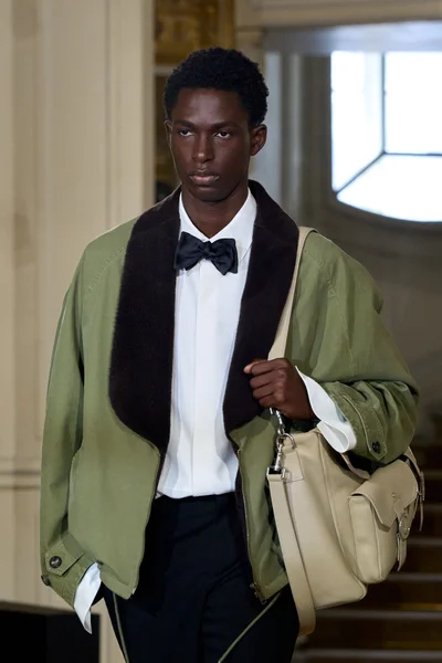 Look 135